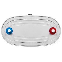 Водонагреватель Royal Thermo RWH Major Inverter 7